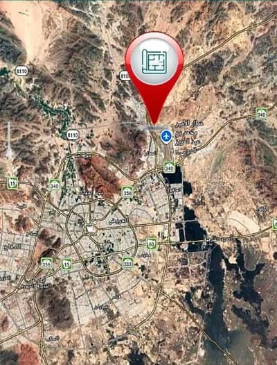 ارض سكنية للبيع في القبيبة، المدينة المنورة - أرض سكنية للبيع في حي القبيبة، المدينة المنورة ارض سكنية للبيع في القبيبة، المدينة المنورة - أرض سكنية للبيع في حي القبيبة، المدينة المنورة
