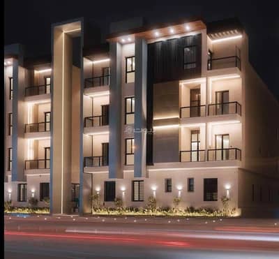 4 Bedroom Apartment for Rent in East Riyadh, Riyadh - For rent: a modern family apartment in the Córdoba neighborhood (Dar Córdoba Project) _ Offer No. 2101 4 Bedroom Apartment for Rent in East Riyadh, Riyadh - For rent: a modern family apartment in the Córdoba neighborhood (Dar Córdoba Project) _ Offer No. 2101