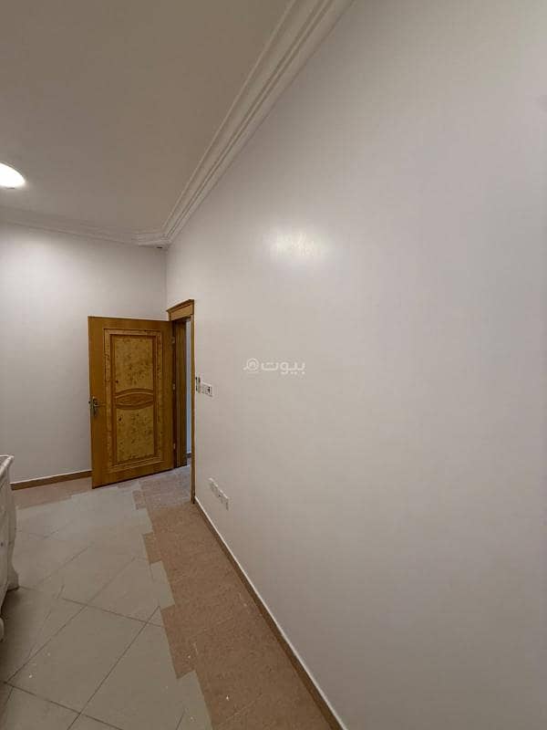 Apartment for sale Apartment for sale