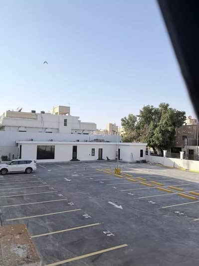 1 Bedroom Flat for Rent in North Riyadh, Riyadh - Apartment for Rent in Al Mursalat, North Riyadh 1 Bedroom Flat for Rent in North Riyadh, Riyadh - Apartment for Rent in Al Mursalat, North Riyadh