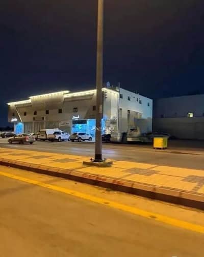 2 Bedroom Flat for Rent in South Riyadh, Riyadh - Apartment For Rent in Badr, Riyadh 2 Bedroom Flat for Rent in South Riyadh, Riyadh - Apartment For Rent in Badr, Riyadh