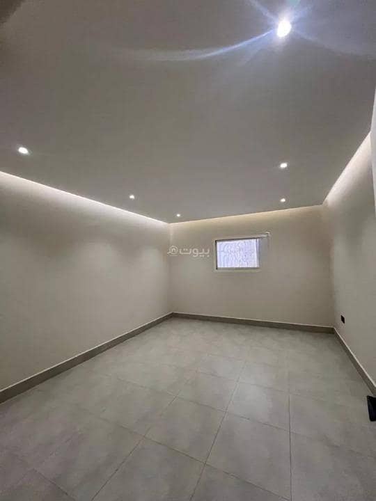 Apartment for Rent in Al Nafal, North Riyadh Apartment for Rent in Al Nafal, North Riyadh
