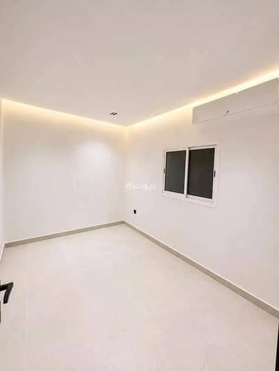 1 Bedroom Apartment for Rent in East Riyadh, Riyadh - Apartment For Rent in Al Hamra, Riyadh