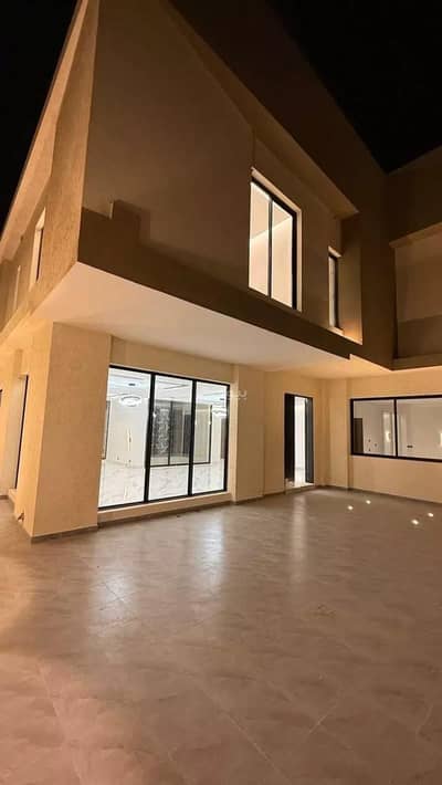 6 Bedroom Villa for Sale in West Riyadh, Riyadh - Villa For Sale in Al Mahdiyah, Riyadh