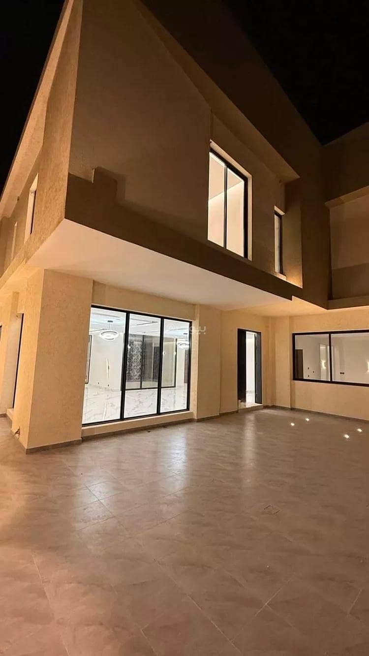 فيلا للبيع في المهدية، الرياض فيلا للبيع في المهدية، الرياض