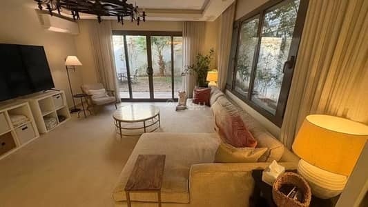 4 Bedroom Villa for Sale in East Riyadh, Riyadh - Villa for sale in Al Rimal, east Riyadh 4 Bedroom Villa for Sale in East Riyadh, Riyadh - Villa for sale in Al Rimal, east Riyadh