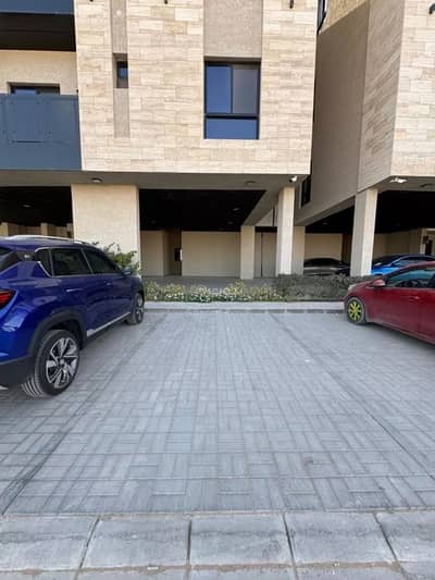 3 Bedroom Flat for Rent in East Riyadh, Riyadh - Apartment for rent in Al Rimal, East Riyadh 3 Bedroom Flat for Rent in East Riyadh, Riyadh - Apartment for rent in Al Rimal, East Riyadh