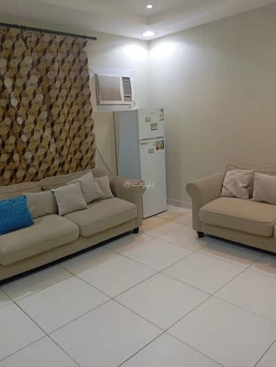 شقة 1 غرفة نوم للايجار في شرق الرياض، الرياض - للإيجار شقة عوائل مفروشة حي المونسية _ عرض رقم 2113 شقة 1 غرفة نوم للايجار في شرق الرياض، الرياض - للإيجار شقة عوائل مفروشة حي المونسية _ عرض رقم 2113