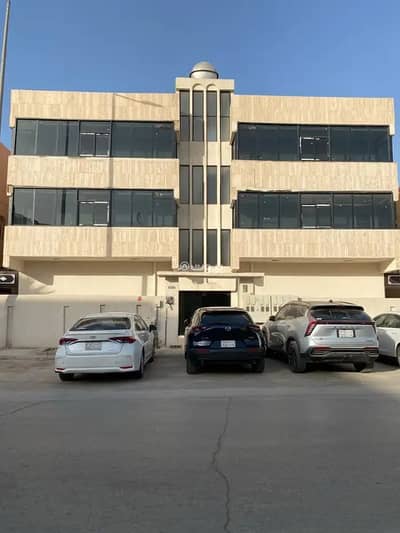 1 Bedroom Flat for Rent in North Riyadh, Riyadh - Apartment for rent in Sulimaniyah, north Riyadh 1 Bedroom Flat for Rent in North Riyadh, Riyadh - Apartment for rent in Sulimaniyah, north Riyadh