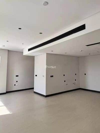 3 Bedroom Flat for Rent in East Riyadh, Riyadh - Apartment For Rent in Al Munsiyah, East Riyadh