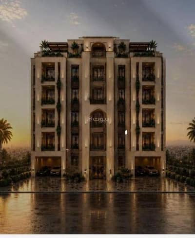 2 Bedroom Flat for Sale in North Jeddah, Jeddah - Apartment for sale in Al Andalus, north Jeddah 2 Bedroom Flat for Sale in North Jeddah, Jeddah - Apartment for sale in Al Andalus, north Jeddah