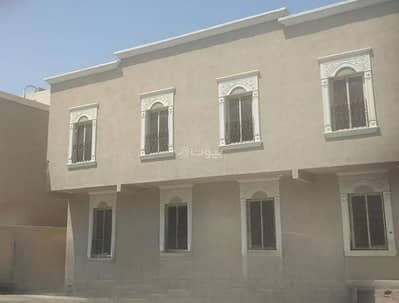 1 Bedroom Apartment for Rent in Al Rakah Al Janubiyah, Al Khobar - Apartment for Rent in Al Rakah Al Janubiyah, Al Khobar