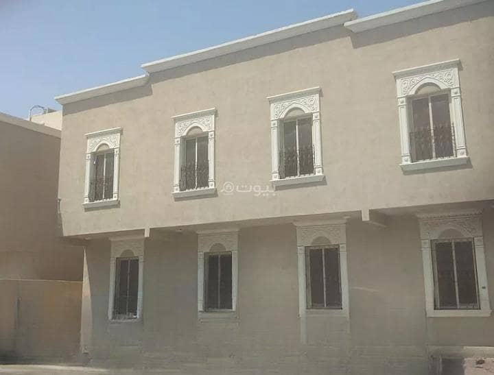 Apartment for Rent in Al Rakah Al Janubiyah, Al Khobar Apartment for Rent in Al Rakah Al Janubiyah, Al Khobar