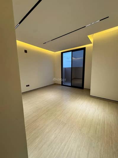 3 Bedroom Flat for Sale in East Riyadh, Riyadh - For sale: an apartment in Al-Marjan neighborhood – Listing number 2108 3 Bedroom Flat for Sale in East Riyadh, Riyadh - For sale: an apartment in Al-Marjan neighborhood – Listing number 2108