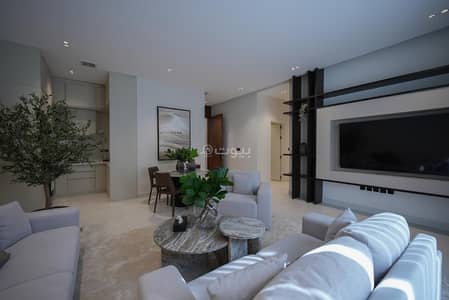 فلیٹ 2 غرفة نوم للايجار في شمال الرياض، الرياض - سكن راقٍ… بتجربة متكاملة | Elevated living, thoughtfully designed for comfort.