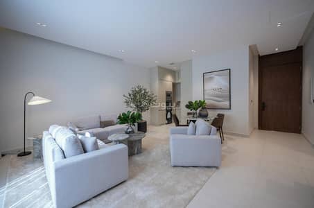 فلیٹ 2 غرفة نوم للايجار في شمال الرياض، الرياض - سكن راقٍ… بتجربة متكاملة | Elevated living, thoughtfully designed for comfort. فلیٹ 2 غرفة نوم للايجار في شمال الرياض، الرياض - سكن راقٍ… بتجربة متكاملة | Elevated living, thoughtfully designed for comfort.