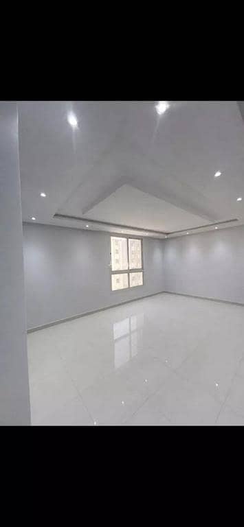 1 Bedroom Flat for Rent in East Riyadh, Riyadh - Apartment for rent in Al Munsiyah, east Riyadh 1 Bedroom Flat for Rent in East Riyadh, Riyadh - Apartment for rent in Al Munsiyah, east Riyadh