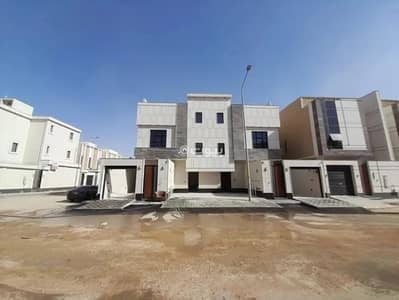 دور 3 غرف نوم للبيع في شرق الرياض، الرياض - طابق للبيع في الجنادرية، الرياض دور 3 غرف نوم للبيع في شرق الرياض، الرياض - طابق للبيع في الجنادرية، الرياض