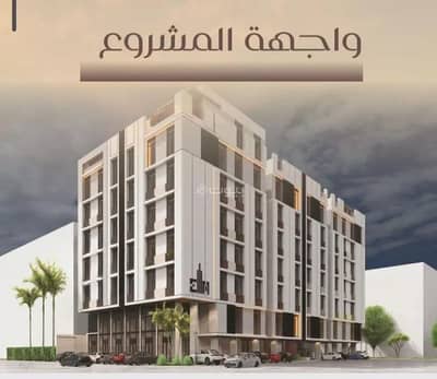3 Bedroom Flat for Sale in North Jeddah, Jeddah - Apartment for Sale in Al Salamah, North Jeddah 3 Bedroom Flat for Sale in North Jeddah, Jeddah - Apartment for Sale in Al Salamah, North Jeddah