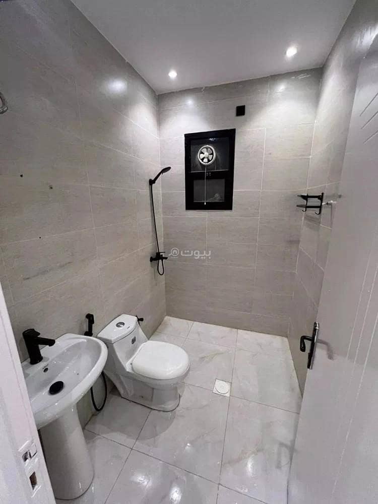 Apartment For Rent in Al Aqiq, Riyadh Apartment For Rent in Al Aqiq, Riyadh