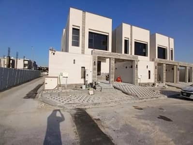 5 Bedroom Villa for Sale in Al Lulu, Al Khobar - Villa For Sale in Al Lulu, Al Khobar