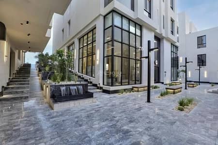 2 Bedroom Flat for Rent in North Riyadh, Riyadh - Apartment For Rent in Al Narjis, North Riyadh