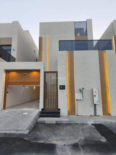 Villa for Sale in Al Amwaj, Al Khobar - Villa For Sale in Al Amwaj, Al Khobar Villa for Sale in Al Amwaj, Al Khobar - Villa For Sale in Al Amwaj, Al Khobar