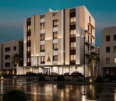 3 Bedroom Flat for Sale in Central Jeddah, Jeddah - Apartment For Sale in Al Faisaliyah, Jeddah