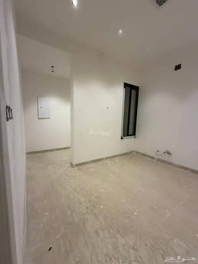 دور 4 غرف نوم للبيع في شرق الرياض، الرياض - دور للبيع في اليرموك، شرق الرياض دور 4 غرف نوم للبيع في شرق الرياض، الرياض - دور للبيع في اليرموك، شرق الرياض