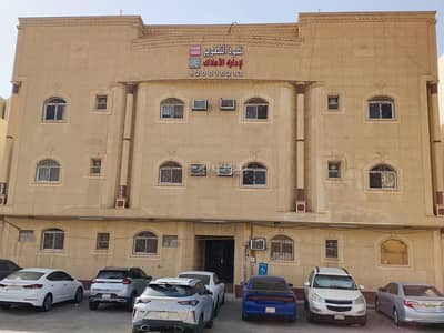 شقة 3 غرف نوم للايجار في شرق الرياض، الرياض - شقة للإيجار في شارع آل داود, حي الحمراء, مدينة الرياض, منطقة الرياض شقة 3 غرف نوم للايجار في شرق الرياض، الرياض - شقة للإيجار في شارع آل داود, حي الحمراء, مدينة الرياض, منطقة الرياض