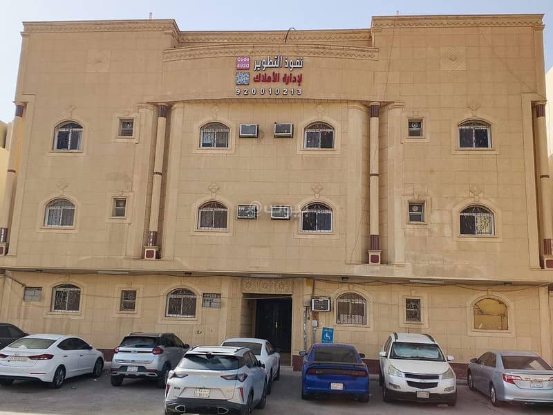 شقة للإيجار في شارع آل داود, حي الحمراء, مدينة الرياض, منطقة الرياض شقة للإيجار في شارع آل داود, حي الحمراء, مدينة الرياض, منطقة الرياض