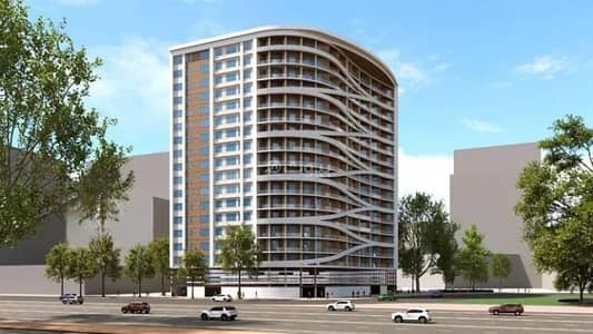 2 Bedroom Flat for Sale in North Jeddah, Jeddah - Apartment for Sale in Al Fayhaa, North Jeddah 2 Bedroom Flat for Sale in North Jeddah, Jeddah - Apartment for Sale in Al Fayhaa, North Jeddah