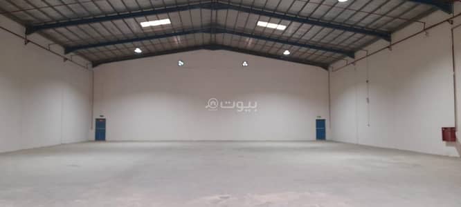 مستودع للايجار في جنوب الرياض، الرياض - مستودع للإيجار السلي المشاعل الرياض مستودع للايجار في جنوب الرياض، الرياض - مستودع للإيجار السلي المشاعل الرياض