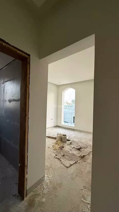 6 Bedroom Villa for Sale in West Riyadh, Riyadh - Villa For Sale in Al Mahdiyah, Riyadh