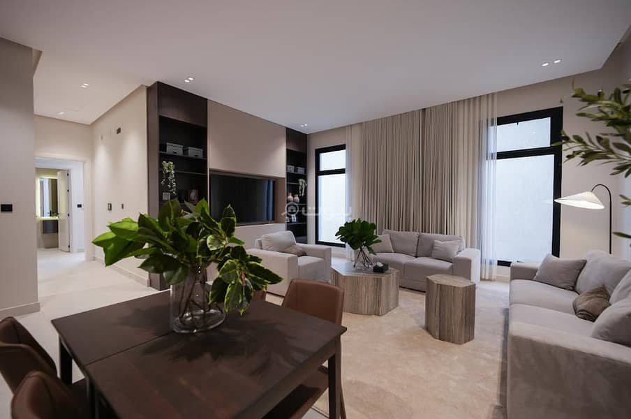 Studio Apartment For Rent in Al Olaya, Riyadh Studio Apartment For Rent in Al Olaya, Riyadh