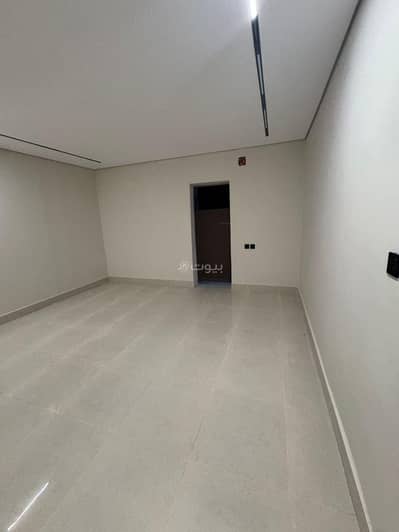فلیٹ 1 غرفة نوم للايجار في وسط الرياض، الرياض - وحدات سكنية مميزة للايجار بحي جرير
