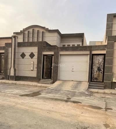 دور 4 غرف نوم للايجار في جنوب الرياض، الرياض - دور للإيجار في شارع ابن عوانة, حي طيبة, مدينة الرياض, منطقة الرياض دور 4 غرف نوم للايجار في جنوب الرياض، الرياض - دور للإيجار في شارع ابن عوانة, حي طيبة, مدينة الرياض, منطقة الرياض