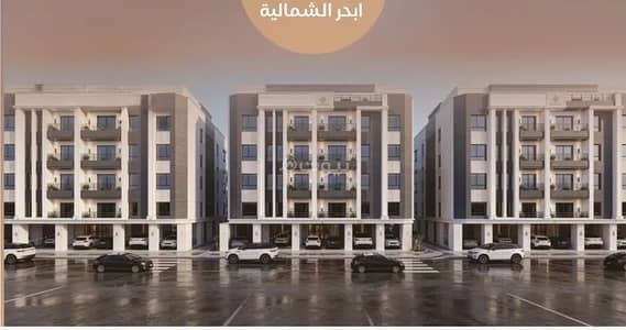 2 Bedroom Flat for Sale in North Jeddah, Jeddah - Apartment For Sale in Al Yaqout, Jeddah