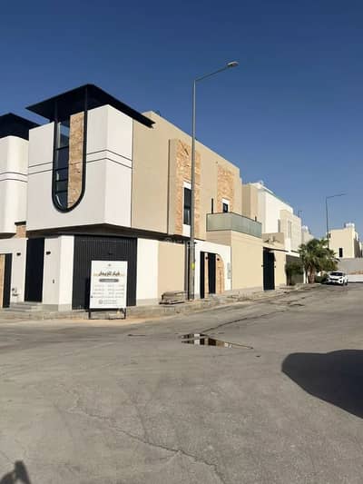 6 Bedroom Villa for Rent in North Riyadh, Riyadh - Villa For Rent in Al Narjis, Riyadh 6 Bedroom Villa for Rent in North Riyadh, Riyadh - Villa For Rent in Al Narjis, Riyadh
