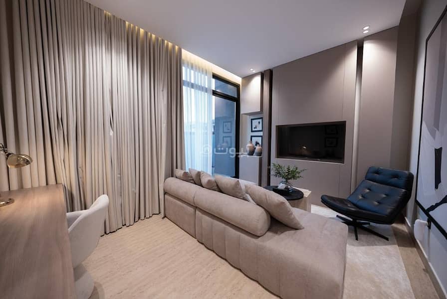 Don’t Just Rent. Upgrade Your Lifestyle. Don’t Just Rent. Upgrade Your Lifestyle.