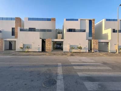 6 Bedroom Villa for Sale in Al Amwaj, Al Khobar - Villa For Sale in Al Amwaj, Al Khobar 6 Bedroom Villa for Sale in Al Amwaj, Al Khobar - Villa For Sale in Al Amwaj, Al Khobar