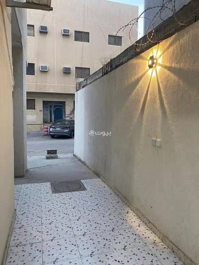 1 Bedroom Apartment for Rent in Central Riyadh, Riyadh - Apartment For Rent in Al Wizarat, Riyadh 1 Bedroom Apartment for Rent in Central Riyadh, Riyadh - Apartment For Rent in Al Wizarat, Riyadh
