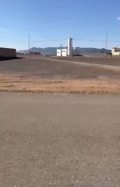 Residential Land for Sale in Al Rawdah - Residential Land For Sale in Al Ruwadah, Al Ghazalah Residential Land for Sale in Al Rawdah - Residential Land For Sale in Al Ruwadah, Al Ghazalah