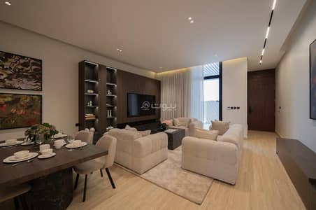 3 Bedroom Apartment for Rent in North Riyadh, Riyadh - عش حياتك أفضل. عش حياتك أجمل.