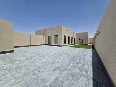 استراحة 3 غرف نوم للايجار في شمال الرياض، الرياض - استراحة للإيجار في حي الخير, مدينة الرياض, منطقة الرياض استراحة 3 غرف نوم للايجار في شمال الرياض، الرياض - استراحة للإيجار في حي الخير, مدينة الرياض, منطقة الرياض