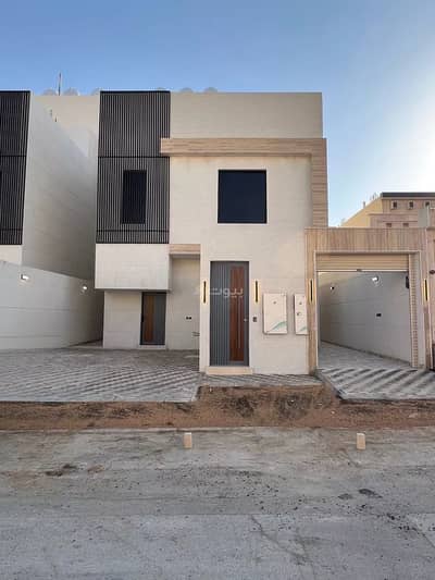 3 Bedroom Floor for Sale in West Riyadh, Riyadh - Floor For Sale in Tuwaiq, Riyadh 3 Bedroom Floor for Sale in West Riyadh, Riyadh - Floor For Sale in Tuwaiq, Riyadh