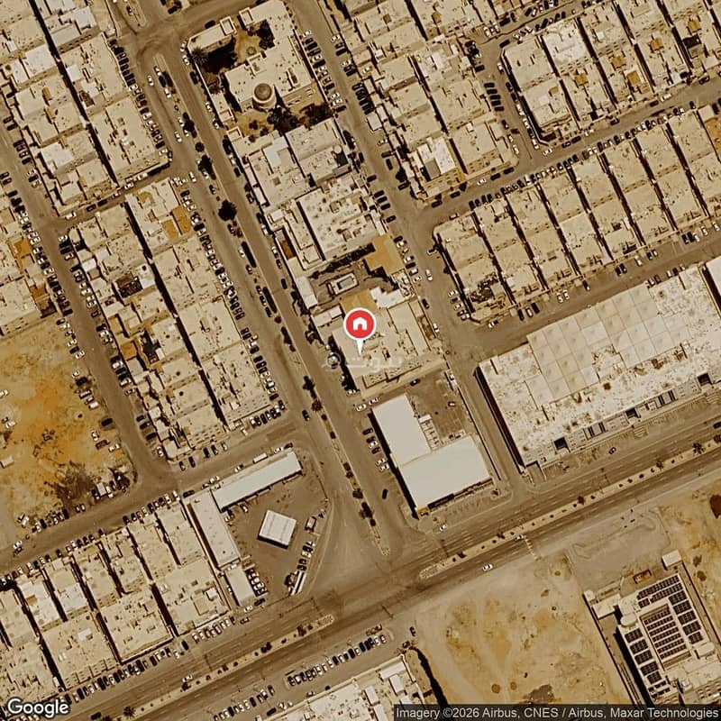 شقة للايجار في المونسية، الرياض شقة للايجار في المونسية، الرياض