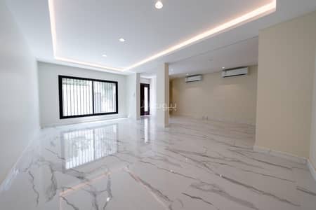 دور 2 غرفة نوم للايجار في شمال الرياض، الرياض - دور مكون من 2 غرفة نوم للإيجار في السليمانية، الرياض دور 2 غرفة نوم للايجار في شمال الرياض، الرياض - دور مكون من 2 غرفة نوم للإيجار في السليمانية، الرياض