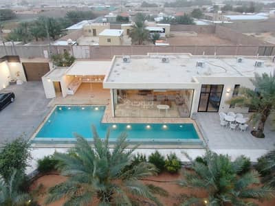 استراحة 5 غرف نوم للايجار في قريه ديراب - استراحة للإيجار في شارع المنذر بن محمد الانصاري, حي قريه ديراب, مدينة قريه ديراب, منطقة الرياض استراحة 5 غرف نوم للايجار في قريه ديراب - استراحة للإيجار في شارع المنذر بن محمد الانصاري, حي قريه ديراب, مدينة قريه ديراب, منطقة الرياض