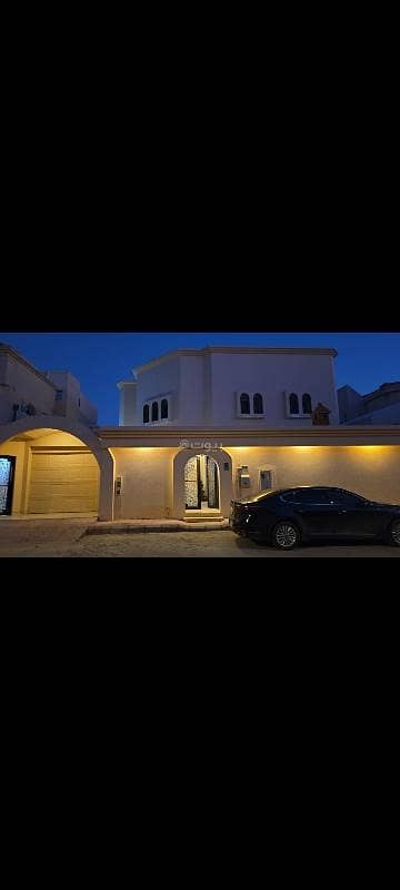 4 Bedroom Villa for Sale in East Riyadh, Riyadh - Villa for sale, Riyadh, King Fahd District 4 Bedroom Villa for Sale in East Riyadh, Riyadh - Villa for sale, Riyadh, King Fahd District